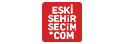 Eskişehir.NET - Şehrin Sitesi